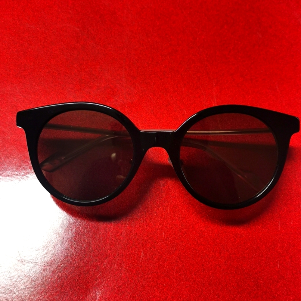 Adidas Aok 007 009 120 49 21 140 Cat 03 811 Sunglasses